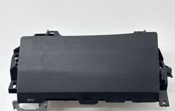 Subaru Outback (BT) Knee airbag WQZ13167899