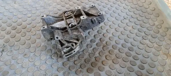 Audi A4 S4 B5 8D Other engine bay part