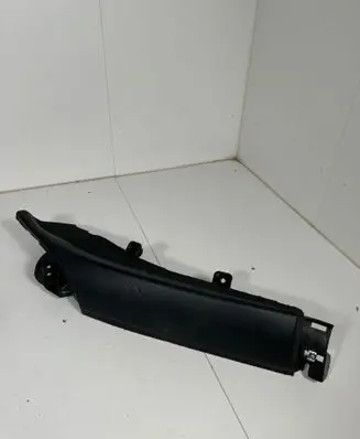 BMW 7 G11 G12 Other interior part 366046923