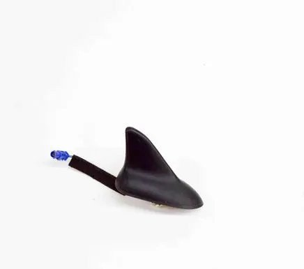 Opel Insignia B Aerial GPS antenna 000140640 39151087