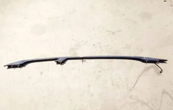 Mazda Premacy Roof bar rail 