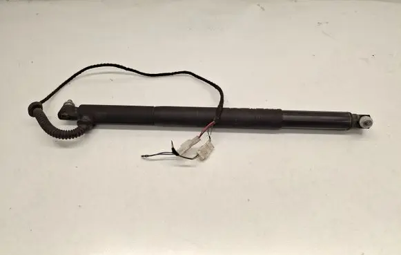 BMW X6 E71 Tailgate/trunk strut/damper 7286118
