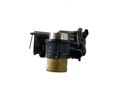 Alfa Romeo Stelvio EGR valve 50051262 50054859