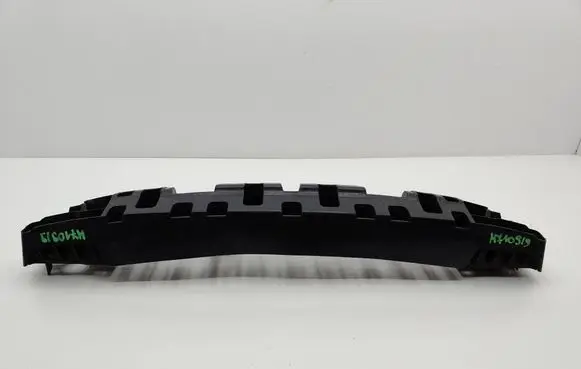 Dacia Sandero III Rear bumper support beam 850905741R