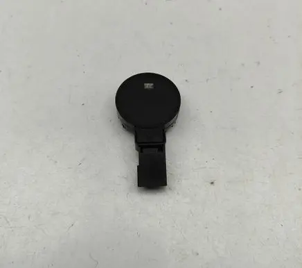 Toyota ProAce City Rain sensor 9813167380 6PW012451