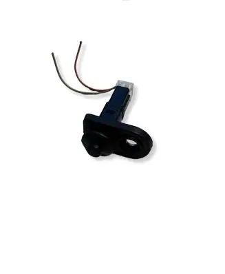 Hyundai Santa Fe Other interior part G06152