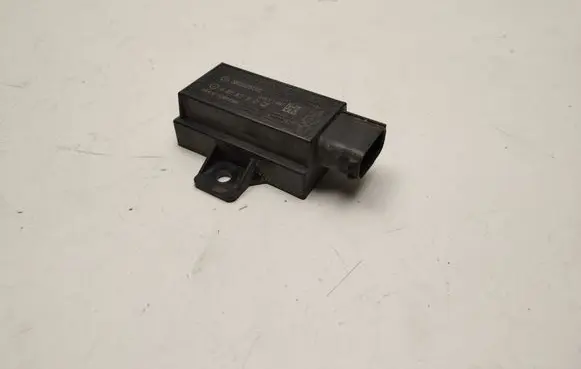Mercedes-Benz CL C216 Sensor A0018275101