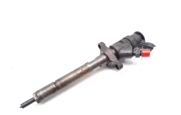 Ford Focus Fuel injector 9M5Q9F593AA 0445110353