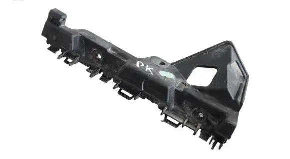 Renault Trafic III (X82) Front bumper mounting bracket 622215320R