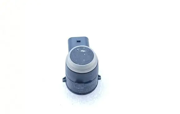 Mercedes-Benz E W212 Parking PDC sensor A2125420018
