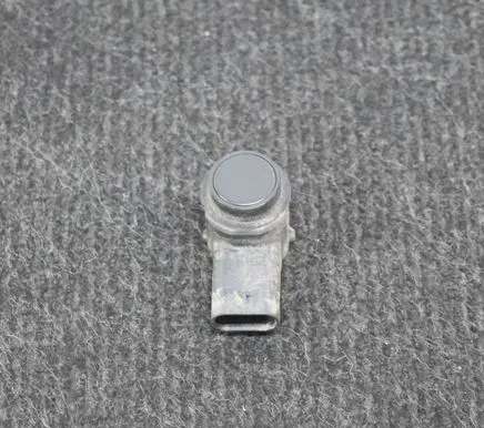 Ford Transit Custom Parking PDC sensor GK2T15K859EA