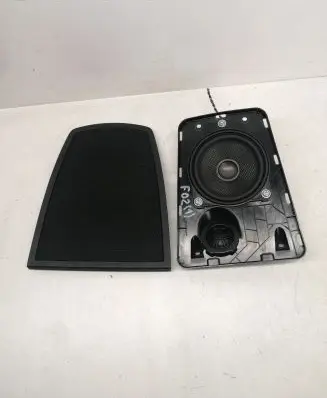 BMW 7 F01 F02 F03 F04 Panel speaker 9115666