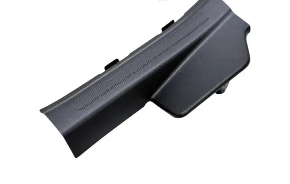 KIA EV6 Rear sill trim cover 85885CV000WK