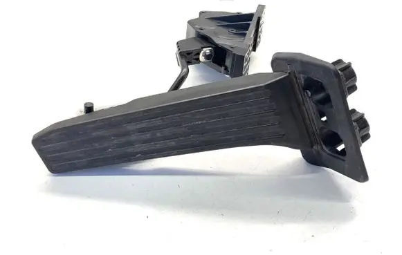 Lexus IS III XE30 Accelerator throttle pedal 7811030170