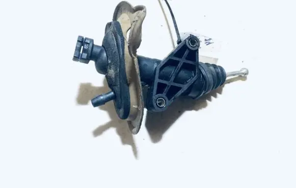 Clutch master cylinder