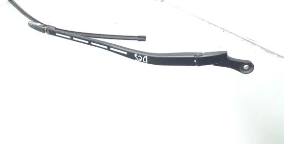 Audi A4 S4 B6 8E 8H Front wiper blade arm 8H1955408