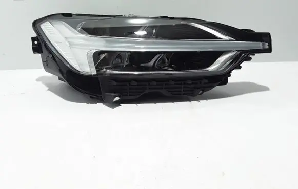 Volvo XC60 Headlight/headlamp 31420418