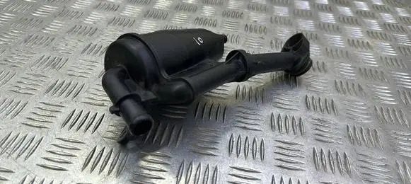Jeep Cherokee Oil breather separator 55246454 70575026