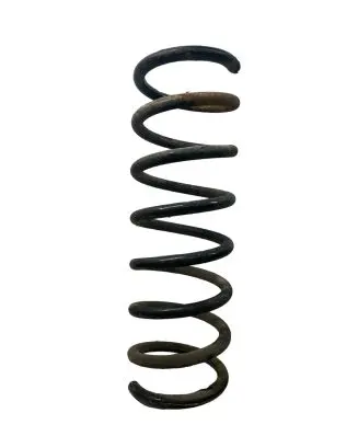Volvo S40 Rear coil spring