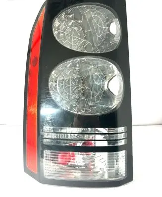 Land Rover Discovery 4 - LR4 Rear/tail lights EH2213405 A056008