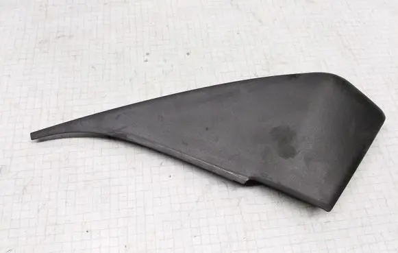 Audi A6 S6 C6 4F Other interior part 4F0858705B