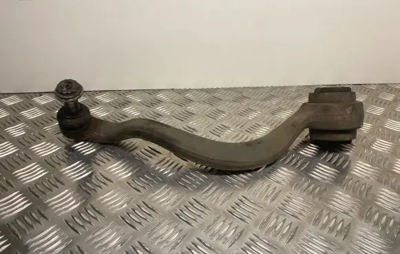 BMW X5 E70 Front lower control arm/wishbone