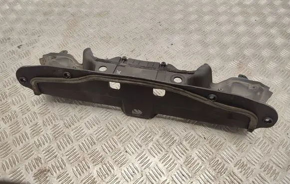 BMW X5 E70 Other engine bay part 51717169422