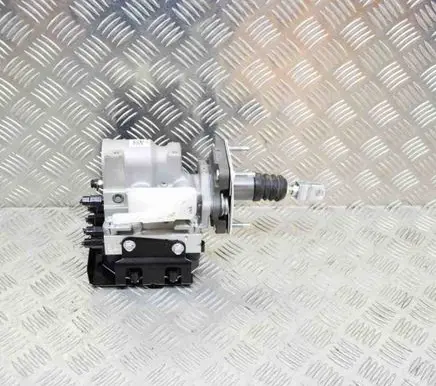 KIA Niro Brake booster 58500G5800 BH60164N00