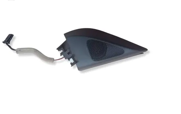 Volkswagen PASSAT B6 Front door high frequency speaker 3C8035411 3C0837994