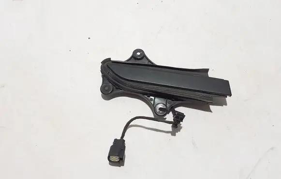 Tesla Model X Rear door exterior handle 104515800D
