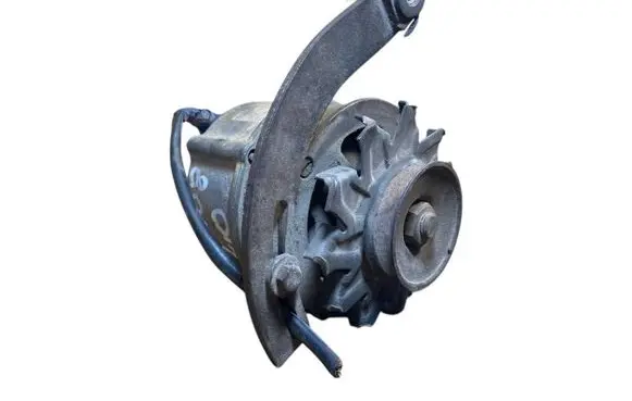 Ford Transit Generator/alternator 06080017