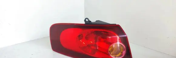 Fiat Croma Rear/tail lights 51727250 27490102 B318
