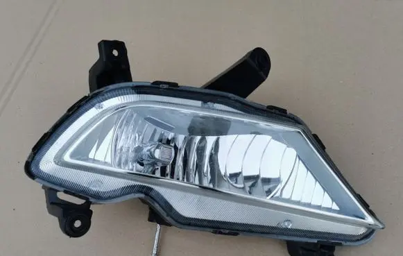 Hyundai i20 (GB IB) Front fog light 92202C8000SAJMON