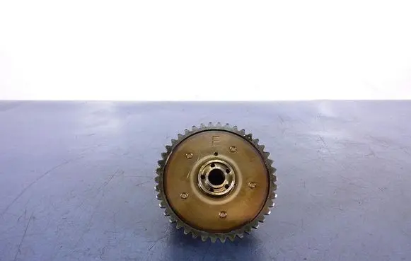 BMW 7 F01 F02 F03 F04 Camshaft pulley/ VANOS 13610513