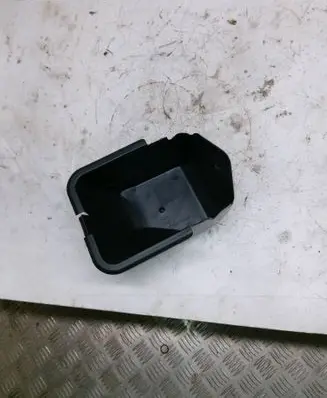 Jeep Grand Cherokee Other interior part 68081132AA