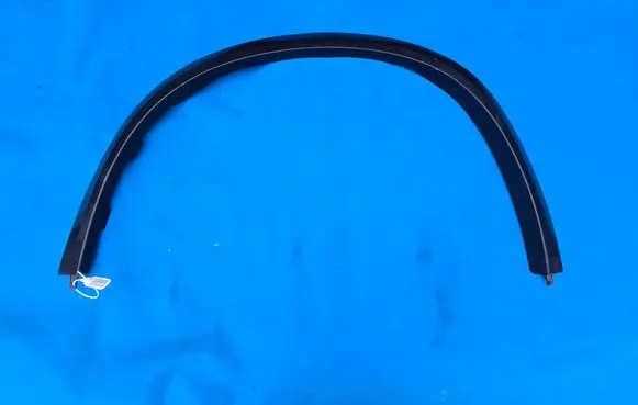 BMW X5 G05 Front arch trim 8069285
