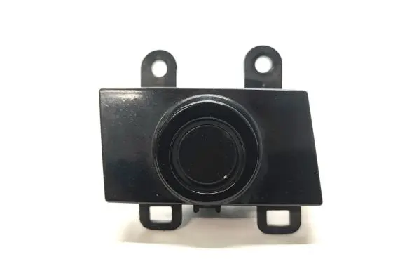 Volkswagen Arteon Parking PDC sensor 5Q0919275C