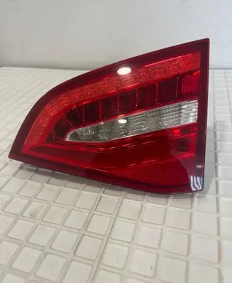 Audi A4 S4 B8 8K Tailgate rear/tail lights 8K9945094E