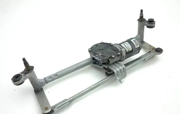 Seat Arona Wiper motor 6F2955113E 443122456017
