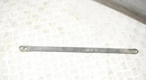 Audi S5 Other engine bay part 8F0199403B