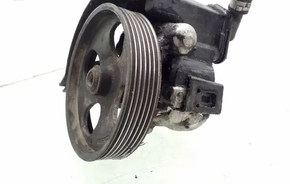 Citroen Xsara Power steering pump 9643691190 9637000980 2932003