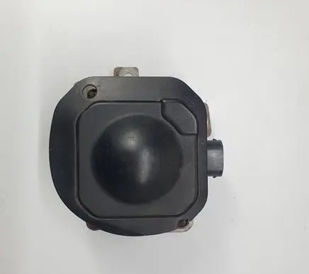 Audi A6 S6 C7 4G Distronic sensor radar 4G0907541A
