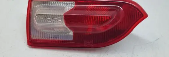 Opel Insignia A Rear/tail lights 13226855