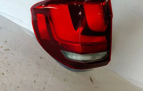 BMW X5 F15 Rear/tail lights 7470885