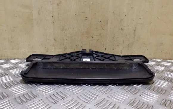 Volvo S60 Third/center stoplight 30796273