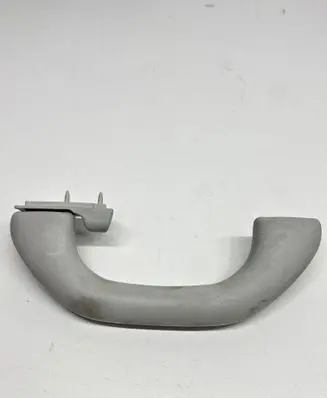 Volkswagen Golf IV Rear interior roof grab handle 6N0857607L