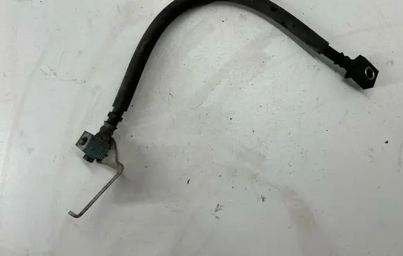 Dodge Challenger Brake line pipe/hose 68164512AD 4779234AD 4779234AE