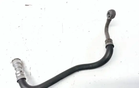 BMW X1 E84 Power steering hose/pipe/line 2476521000