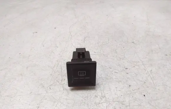 Volkswagen Transporter - Caravelle T5 Windscreen/window heater switch 7E0959621