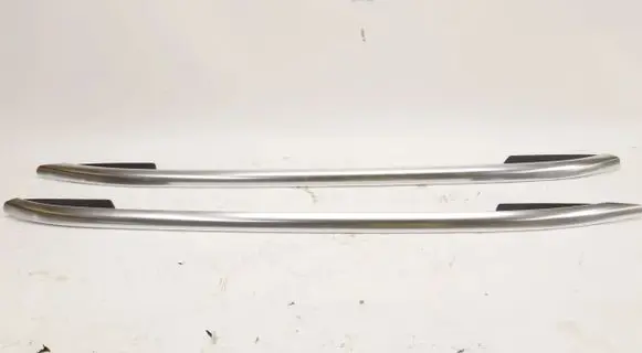 Volkswagen T-Cross Roof bar rail 2GM860044B